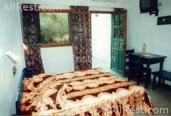 Drossos Hotel 7